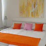 Lina