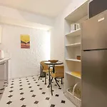 Lina Apartment Vrsar